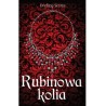 Rubinowa kolia
