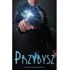 Przybysz
