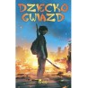 Dziecko gwiazd