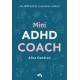 Mini ADHD coach Alice Gendron motyleksiazkowe.pl