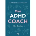 Mini ADHD coach