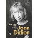 Świat według Joan Didion Evelyn McDonnell motyleksiazkowe.pl