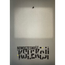 Nowoczesność Kolekcji motyleksiazkowe.pl