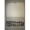 Modernity of Collection
