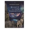 Klucz do gór zamkniętych