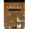 Kultura Grecka a Nowy Testament