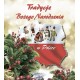 Tradycje Bożego Narodzenia w Polsce