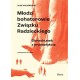 Młodzi bohaterowie Związku Radzieckiego. Obrachunek z przeszłością Alex Halberstadt motyleksiazkowe.pl