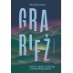 Grabież