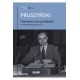 Narrator rzeczywistości. Autoportret odczytany Ksawery Pruszyński motyleksiazkowe.pl