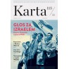 Karta 115/2023