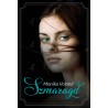 Szmaragd