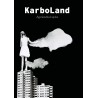 KarboLand