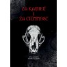 Za kamień i za ciemność