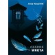 Czarne wrota
