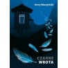 Czarne wrota