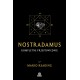 Nostradamus Kompletne przepowiednie motyleksiazkowe.pl