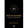 Nostradamus Kompletne przepowiednie