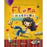 Flora i Machina-Lawina tom 2