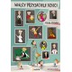 Wielcy przyjaciele dzieci