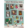 Wielcy przyjaciele dzieci