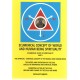 Ecumenical Concept of World and Human Being Spirituality