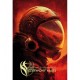 Czerwony Mars Kim Stanley Robinson motyleksiazkowe.pl