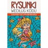 Rysunki według kodu