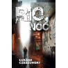 Rio, noc