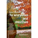 Rawa i okolice… Tu wszystko jest możliwe