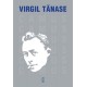 Camus Virgil Tănase motyleksiazkowe.pl
