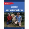 Jak wychować psa