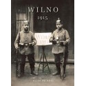 Wilno 1915