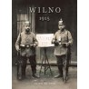 Wilno 1915