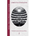 Salome, Śmierć w Wenecji, Czarna Maska