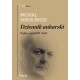 Dziennik ankarski. Wybór z lat 1939-1945 Michał Sokolnicki motyleksiazkowe.pl