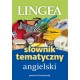 Słownik tematyczny angielski  Poszerz horyzonty