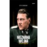 Nieznana wojna Moje operacje specjalne