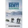 Dziennik Ostatnia wyprawa Scotta