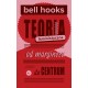 Teoria feministyczna Od marginesu do centrum Bell Hooks motyleksiazkowe.pl