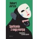Spotkania z nagą małpą Opowieści o zwierzętach