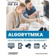 Algorytmika dla studenta i technika programisty Jerzy Kluczewski motyleksiazkowe.pl