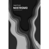 Nostromo Opowieść z wybrzeża