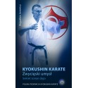 Kyokushin Karate. Zwycięski umysł. Sekret Jonan dojo