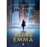 Alias Emma