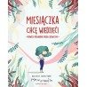 Miesiączka Chcę wiedzieć