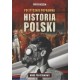 Politycznie poprawna historia Polski Piotr Heszen motyleksiazkowe.pl
