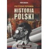 Politycznie poprawna historia Polski