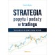 Strategia popytu i podaży w tradingu Natalia Bojko motyleksiazkowe.pl
