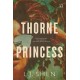 Thorne Princess L.J.Shen motyleksiazkowe.pl
